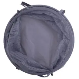 Expander Laundry Basket Top